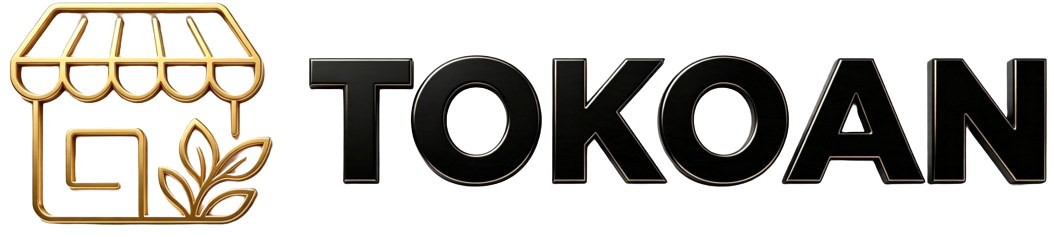 TOKOAN