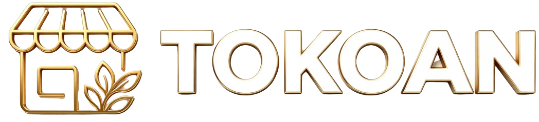 TOKOAN